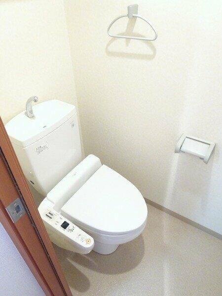 グランシティサウスレジデンス