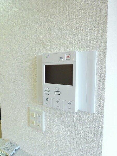 グランシティサウスレジデンス