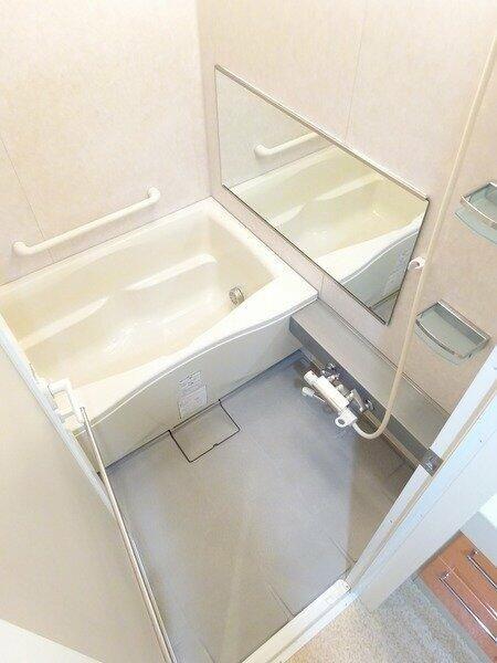 グランシティサウスレジデンス
