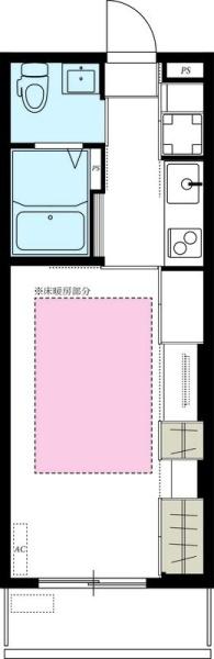 リブリ・宝樹
