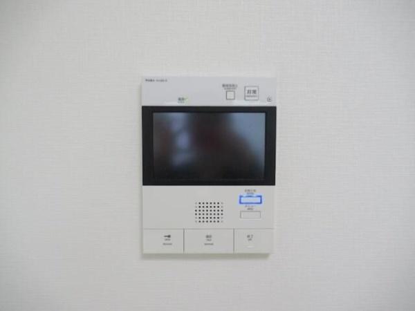 アイル横浜ノースツインズ１