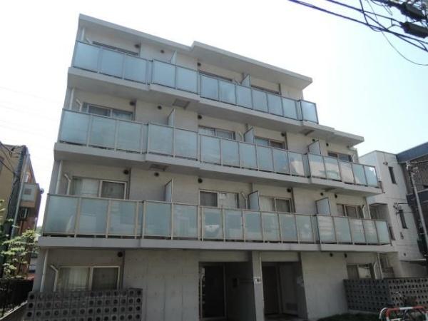 ＬｕｍｉｎｏｕｓＨＩＹＯＳＨＩ