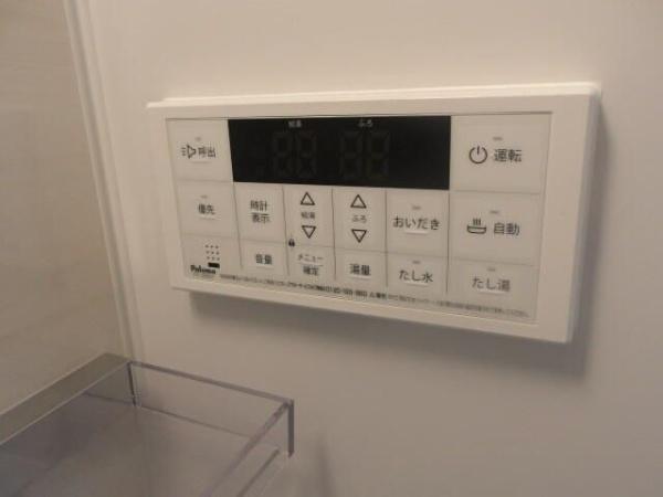 Ｖｅｎｕｓ　Ｌａｇｏｏｎ　東白楽