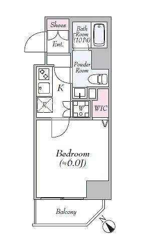PREMIUMCUBE関内