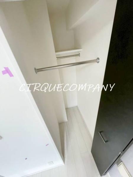 PREMIUMCUBE関内