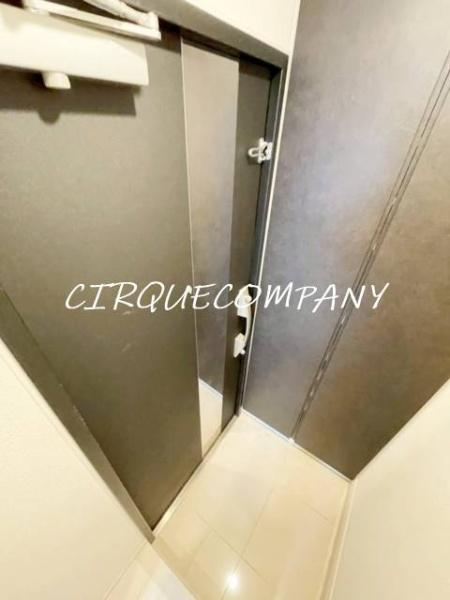 PREMIUMCUBE関内