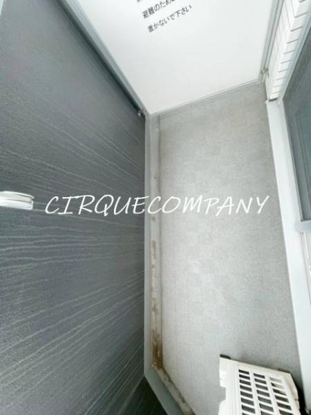 PREMIUMCUBE関内