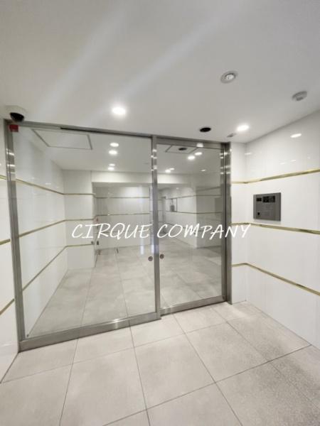 PREMIUMCUBE関内