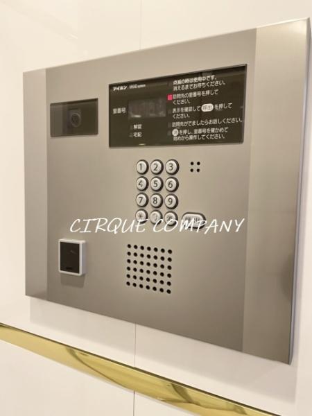 PREMIUMCUBE関内