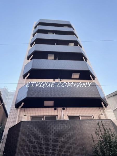 PREMIUMCUBE関内