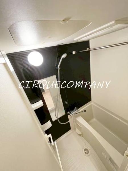 PREMIUMCUBE関内