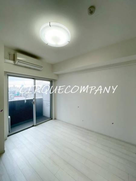 PREMIUMCUBE関内