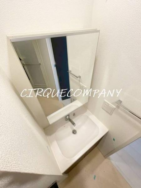 PREMIUMCUBE関内
