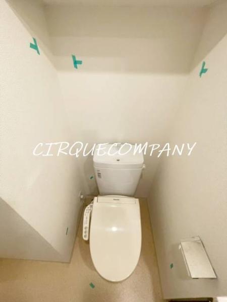 PREMIUMCUBE関内