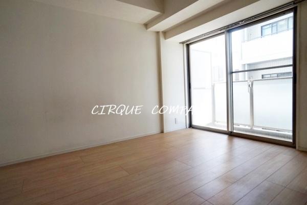 SYNEX横濱阪東橋Ⅱ