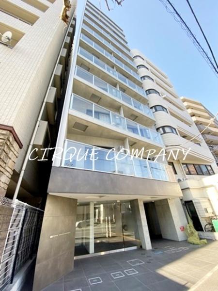 ＳＹＦＯＲＭＥ　ＹＯＫＯＨＡＭＡ－ＨＩＲＡＮＵＭＡＢＡＳＨＩ