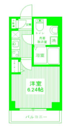 ＨＹ’ｓ　ＹＯＫＯＨＡＭＡ　ＬＩＧＡＲＥ