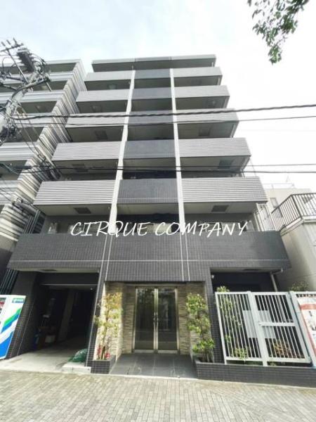 HY’s YOKOHAMA LIGARE