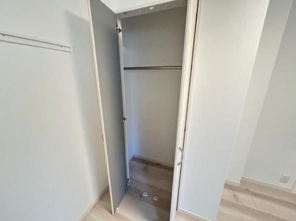 ヴェルデフラット弘明寺