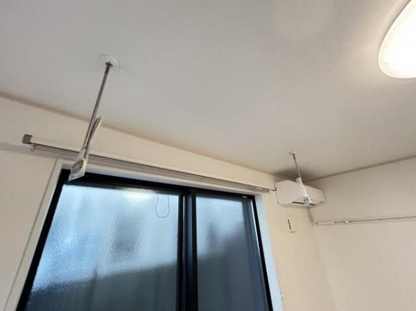 ヴェルデフラット弘明寺