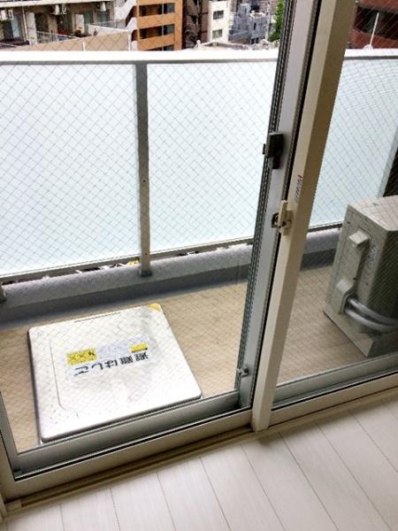 メインステージ横濱東口