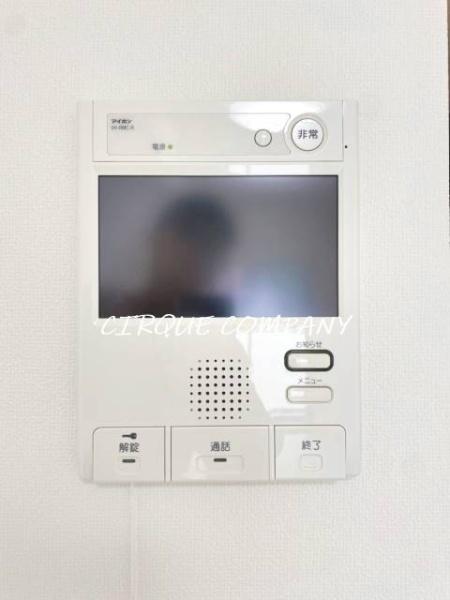 メインステージ横濱黄金町