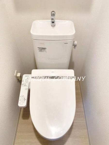 メインステージ横濱黄金町