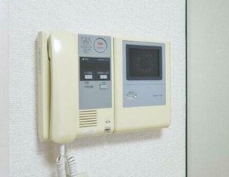 アヴァンツァーレ横濱