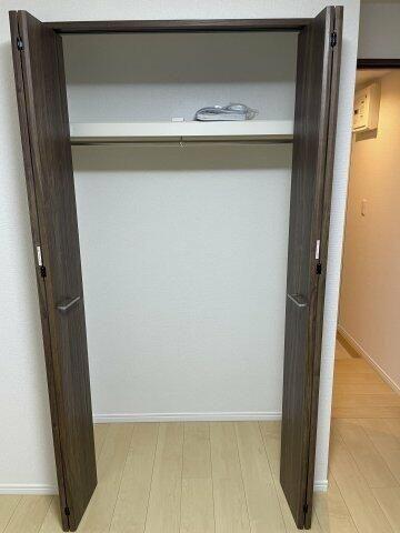 ダイヤモンドテラス山手