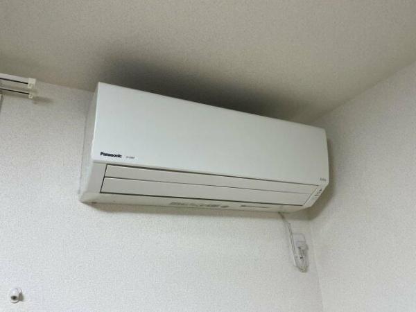 ダイヤモンドテラス山手