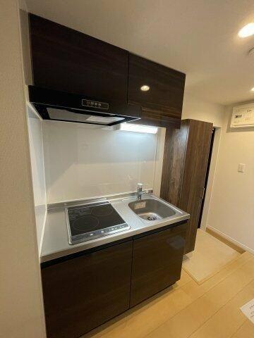 ダイヤモンドテラス山手
