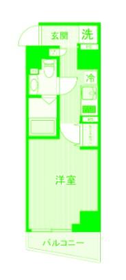 ＳＨＯＫＥＮ　Ｒｅｓｉｄｅｎｃｅ横浜山手