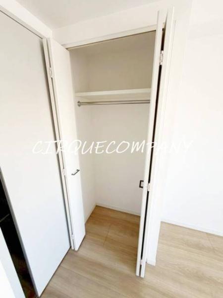 ＳＨＯＫＥＮ　Ｒｅｓｉｄｅｎｃｅ横浜山手