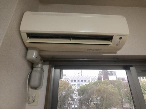 パークルームズ