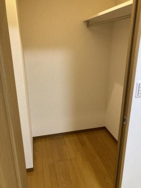 パークルームズ