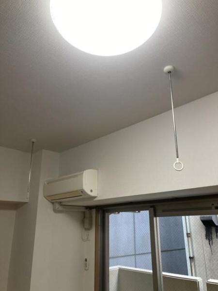 パークルームズ