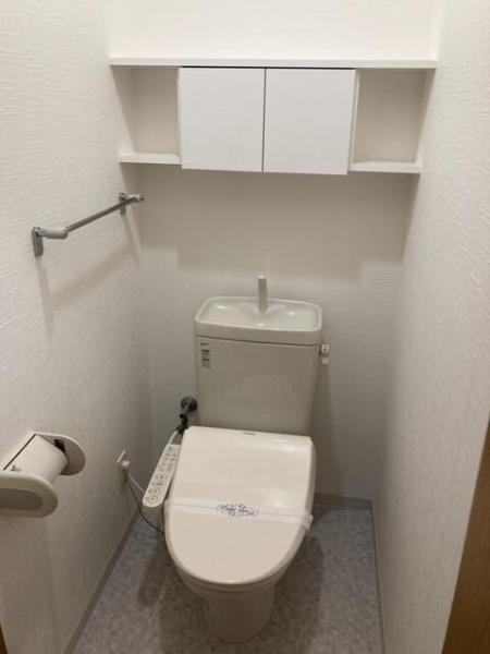 パークルームズ