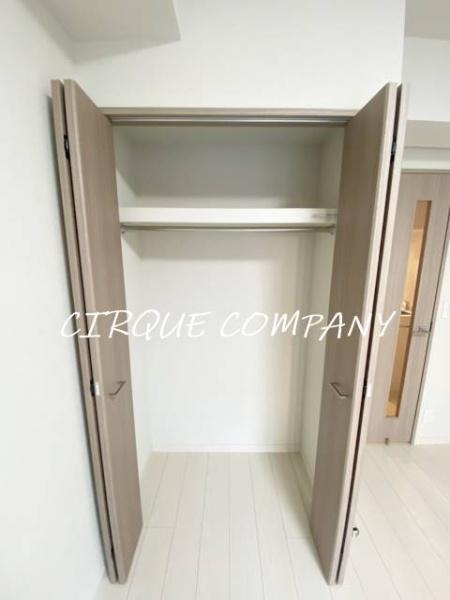 ＢａｎｄｏｕｂａｓｈｉＲｅｎｔａｌＡｐａｒｔｍｅｎｔ
