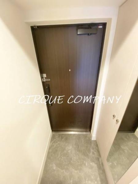 ＢａｎｄｏｕｂａｓｈｉＲｅｎｔａｌＡｐａｒｔｍｅｎｔ