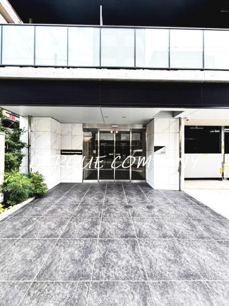 ＢａｎｄｏｕｂａｓｈｉＲｅｎｔａｌＡｐａｒｔｍｅｎｔ