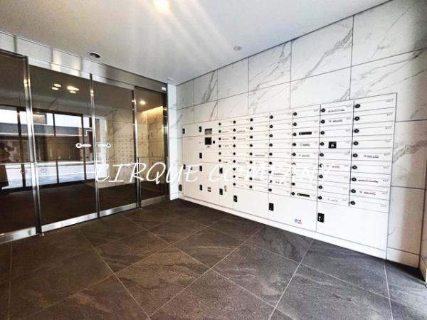 ＢａｎｄｏｕｂａｓｈｉＲｅｎｔａｌＡｐａｒｔｍｅｎｔ