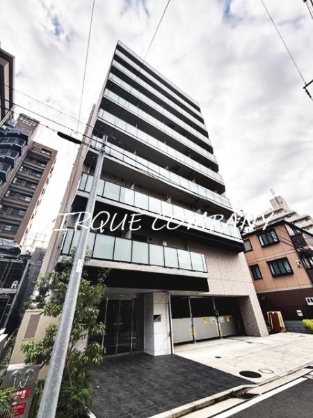 ＢａｎｄｏｕｂａｓｈｉＲｅｎｔａｌＡｐａｒｔｍｅｎｔ