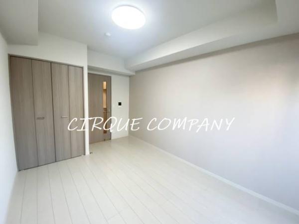 ＢａｎｄｏｕｂａｓｈｉＲｅｎｔａｌＡｐａｒｔｍｅｎｔ