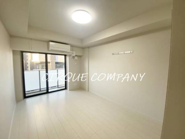 ＢａｎｄｏｕｂａｓｈｉＲｅｎｔａｌＡｐａｒｔｍｅｎｔ