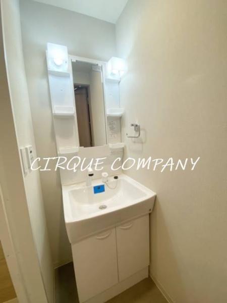 ＢａｎｄｏｕｂａｓｈｉＲｅｎｔａｌＡｐａｒｔｍｅｎｔ