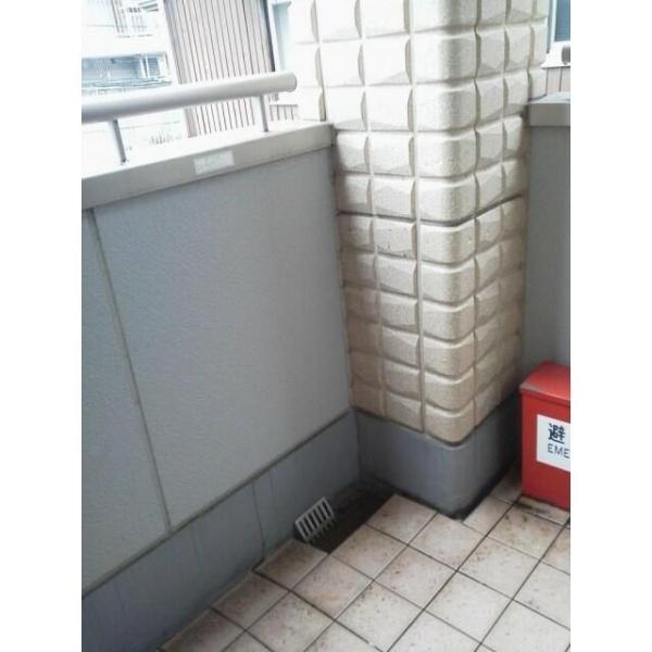シャテロＫＳ