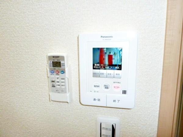 ウェストウィング横浜