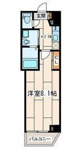 メゾン青空東戸塚