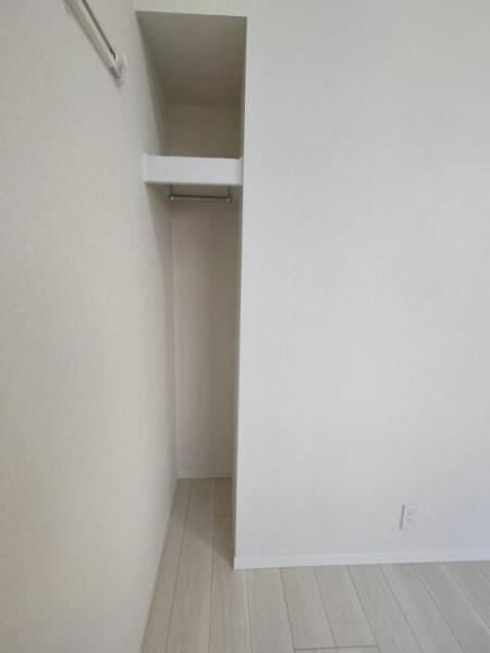 ヒルズ保土ヶ谷