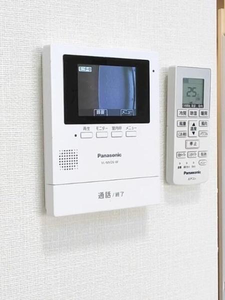 ヒルズ保土ヶ谷